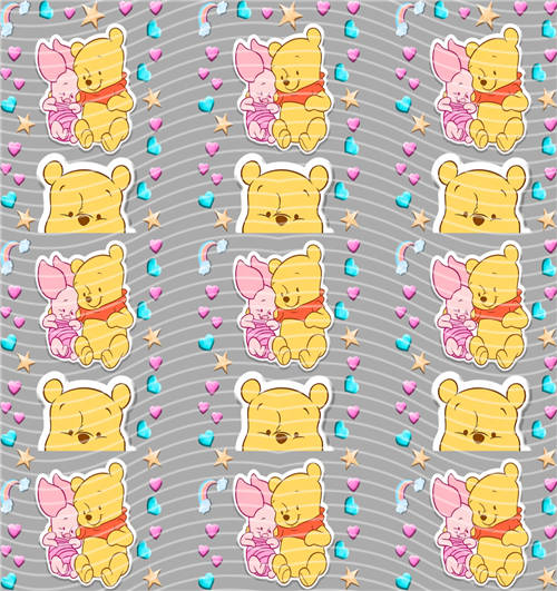 Pen sticker、-F 843